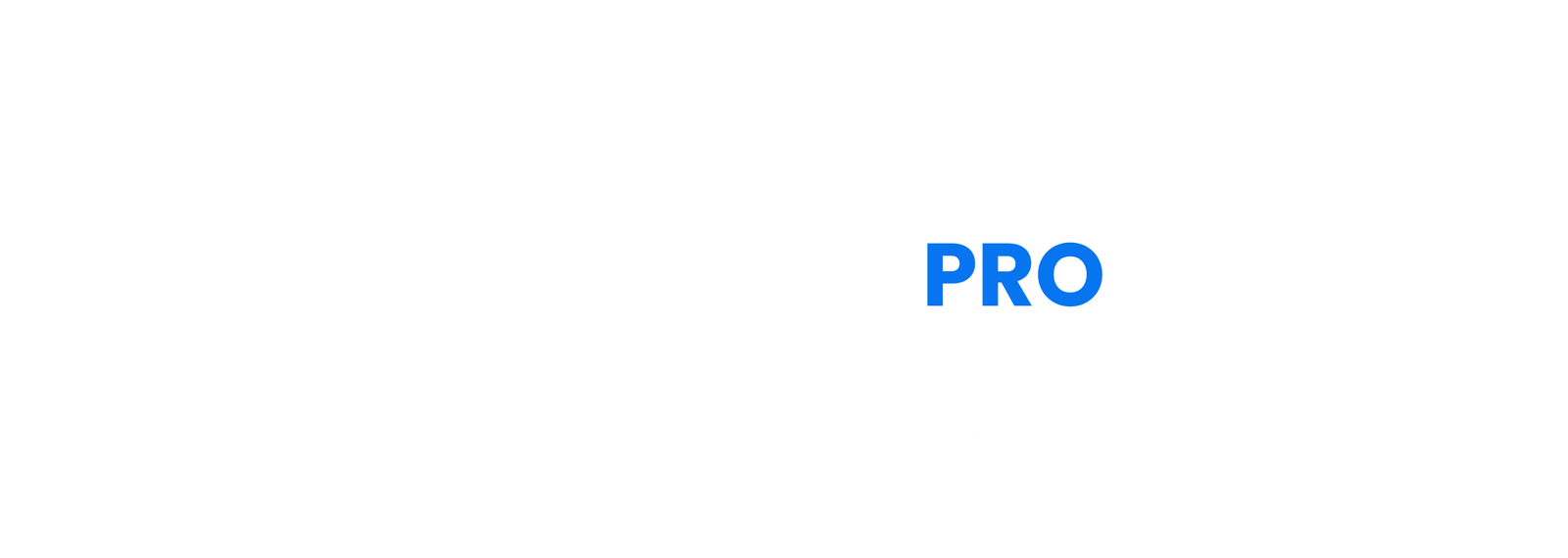 NH Pro Creative